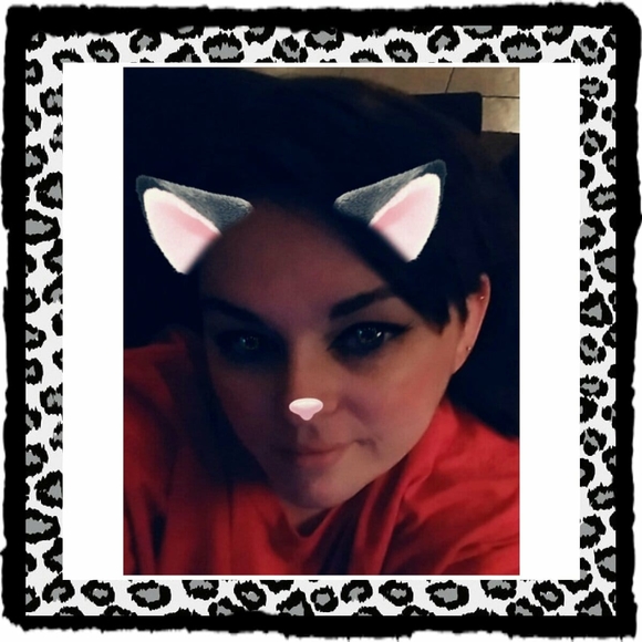 Meet your Posher, Bobbie - Picture 1 of 1